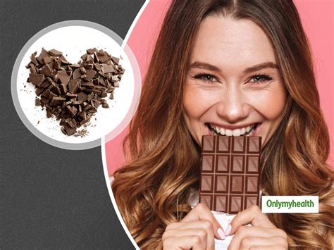 Satisfy Your Cravings with All-in-One Chocolate
